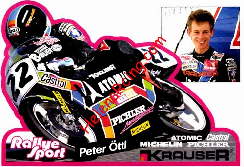 Card 1989 Moto 80cc (NS).jpg