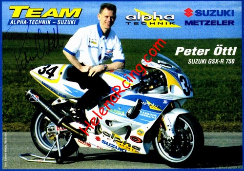 Card 1990 Superbikes-IDM (S).jpg
