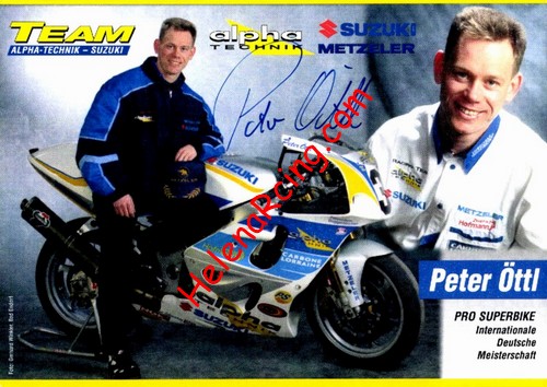 Card 1990 Superbikes-IDM-2 (S).jpg
