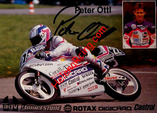 Card 1991 Moto 125cc (S).jpg
