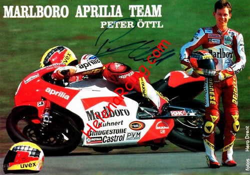Card 1994 Moto 125cc (S).jpg