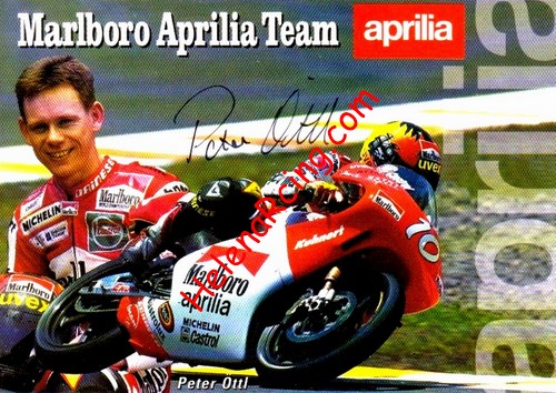 Card 1995 Moto 125cc (S).jpg