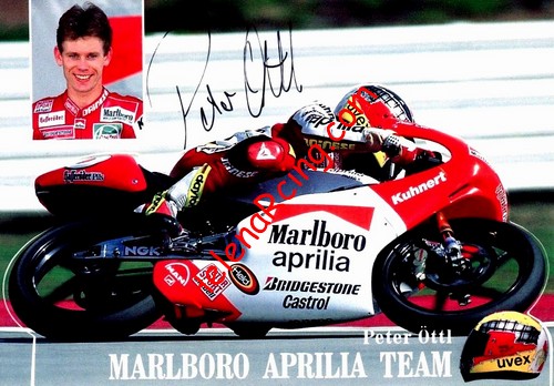 Card 1996 Moto 125cc (S).jpg