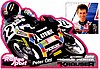 Card 1989 Moto 80cc (NS).jpg