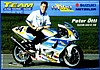 Card 1990 Superbikes-IDM (S).jpg