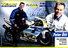 Card 1990 Superbikes-IDM-2 (S).jpg