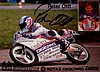 Card 1991 Moto 125cc (S).jpg