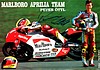 Card 1994 Moto 125cc (S).jpg