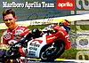 Card 1995 Moto 125cc (S).jpg