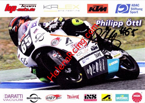Card 2012 Moto 3 (S).JPG
