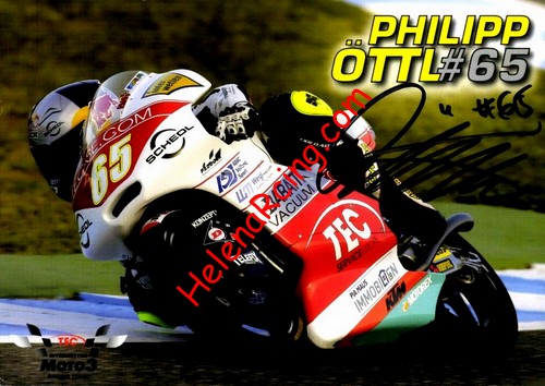 Card 2013 Moto 3 Recto (S).jpg
