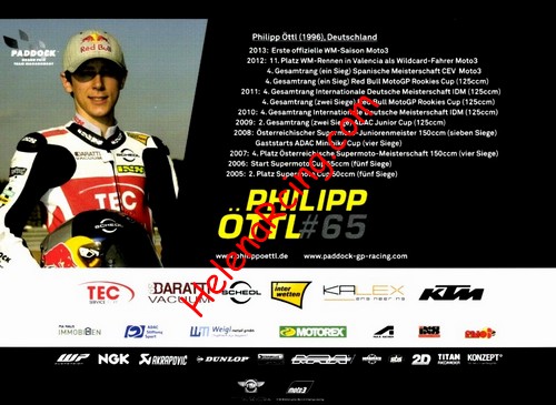Card 2013 Moto 3 Verso (NS).jpg