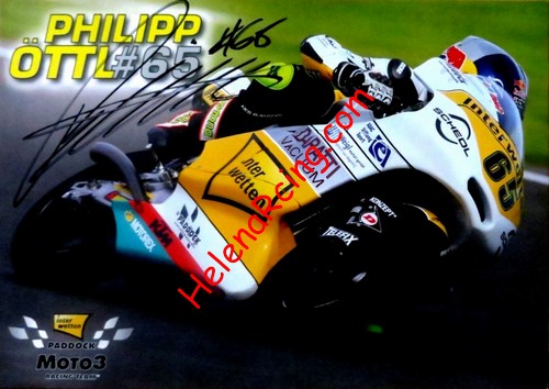 Card 2014 Moto 3 (S).jpg