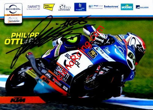 Card 2016 Moto 3 (S).jpg
