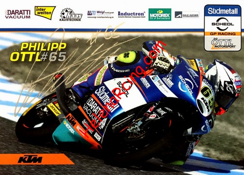 Card 2017 Moto 3 (S).jpg
