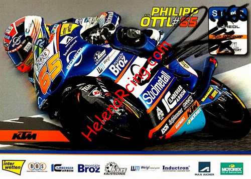 Card 2018 Moto 3 (S).jpg