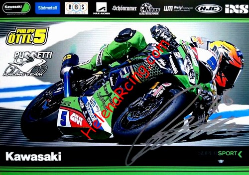 Card 2021 Supersport (S).jpg