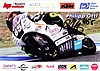 Card 2012 Moto 3 (S).JPG