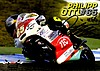 Card 2013 Moto 3 Recto (S).jpg