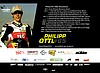 Card 2013 Moto 3 Verso (NS).jpg