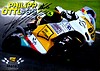 Card 2014 Moto 3 (S).jpg