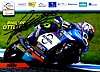 Card 2016 Moto 3 (S).jpg