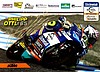 Card 2017 Moto 3 (S).jpg