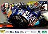 Card 2018 Moto 3 (S).jpg