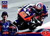 Card 2019 Moto 2 (NS).jpg