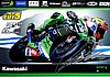 Card 2021 Supersport (S).jpg