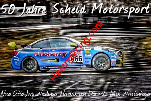 Card 2019 Ring 24 h (NS).jpg