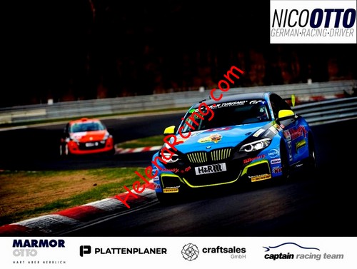 Card 2019 VLN (NS).jpg