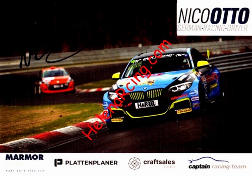 Card 2019 VLN (S).jpg