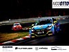 Card 2019 VLN (NS).jpg