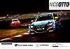 Card 2019 VLN (S).jpg