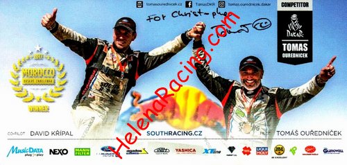 Ourednicek Tomas Card 2018 Dakar Verso (S).jpg