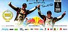 Ourednicek Tomas Card 2018 Dakar Verso (S).jpg