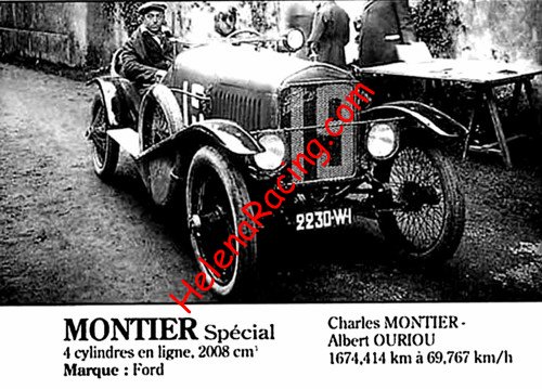 Card 1923 Le Mans 24 h (NS).jpg