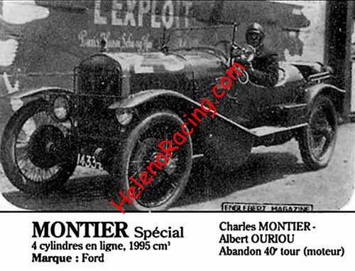 Card 1924 Le Mans 24 h (NS).jpg