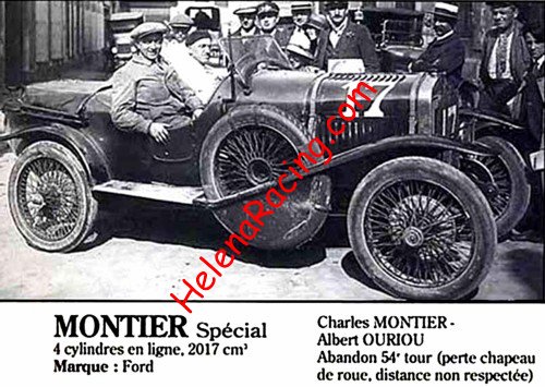 Card 1925 Le Mans 24 h (NS).jpg