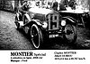 Card 1923 Le Mans 24 h (NS).jpg