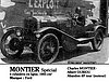 Card 1924 Le Mans 24 h (NS).jpg