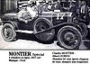 Card 1925 Le Mans 24 h (NS).jpg