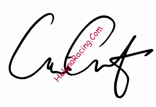 Autograph.jpg