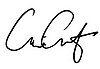 Autograph.jpg