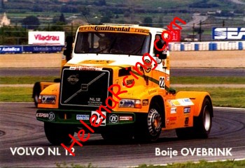 1998 Calendar.jpg
