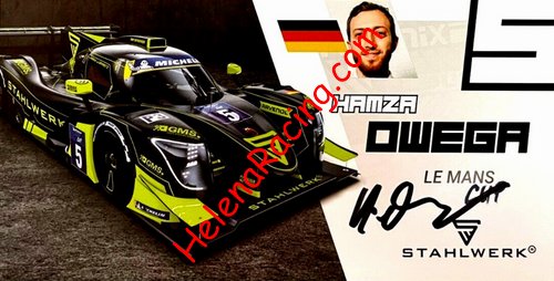 Card 2021 Le Mans Cup (S).jpg