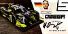 Card 2021 Le Mans Cup (S).jpg