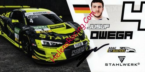 Card 2021 ADAC-GT (S)-.jpg