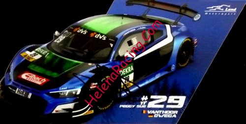 Card 2022 ADAC-GT Recto (S).jpg